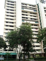 Blk 226 Toa Payoh Eight (Toa Payoh), HDB 4 Rooms #580652001